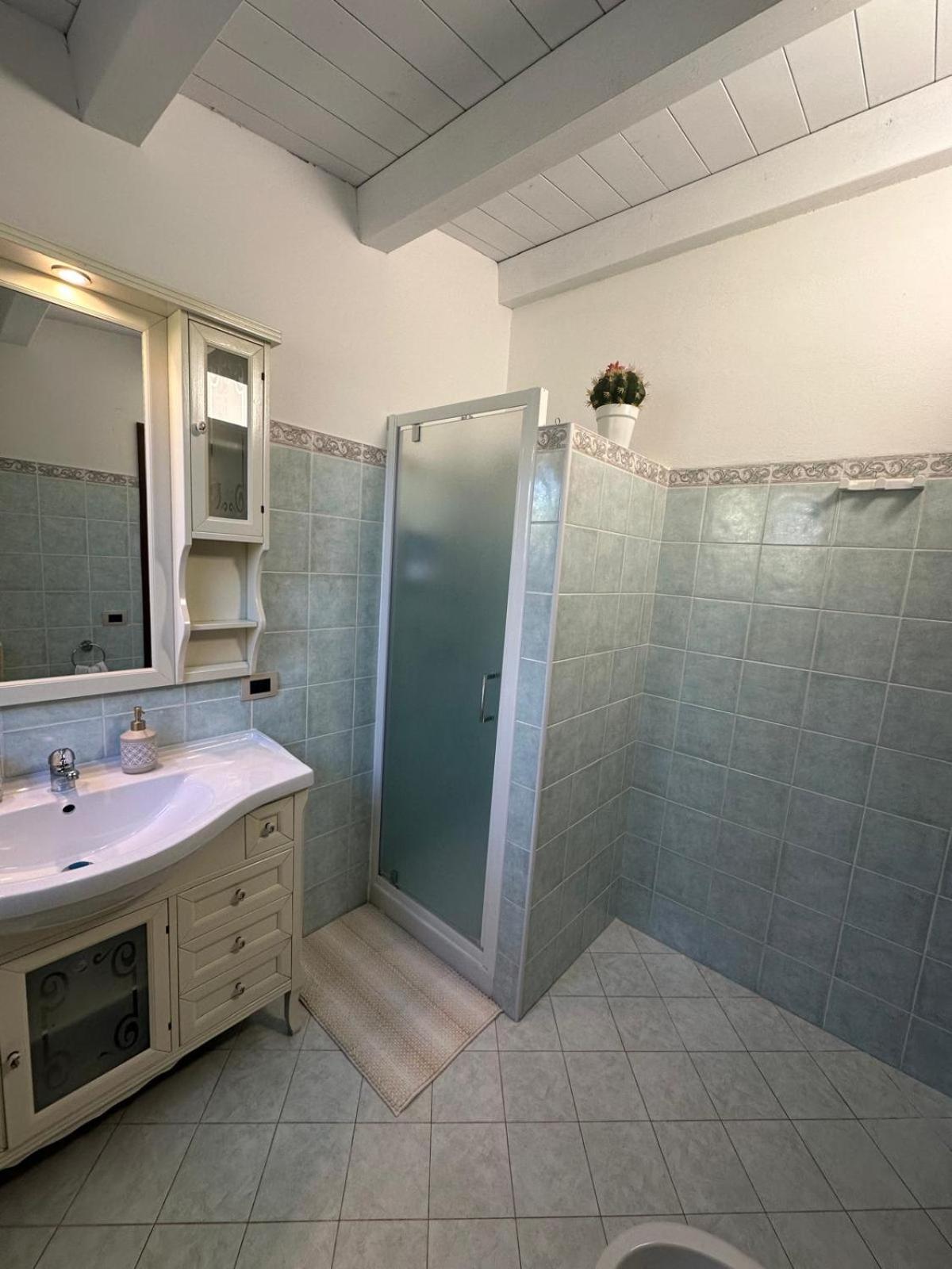 Villa Primofiore di Vendicari La Banca Esterno foto